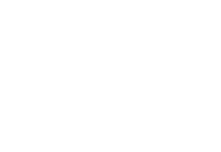 Ardèche Buissonnière, office de tourisme Privas Centre Ardèche