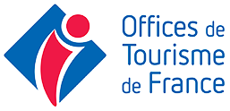 Offices de Tourisme de France