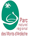 Parc Naturel Régional (PNR) des Monts d'Ardèche